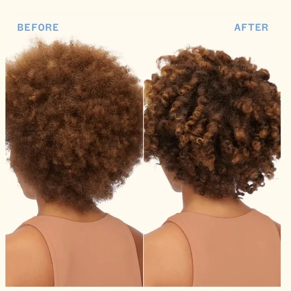 🆕 Amika Curl Corps Defining Cream for Curly Hair - Picture 8 of 10